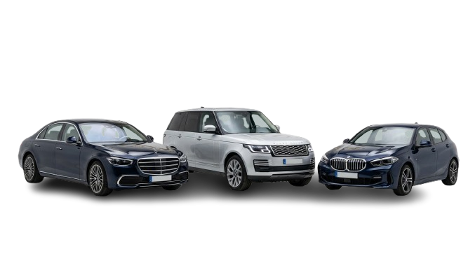 Carros