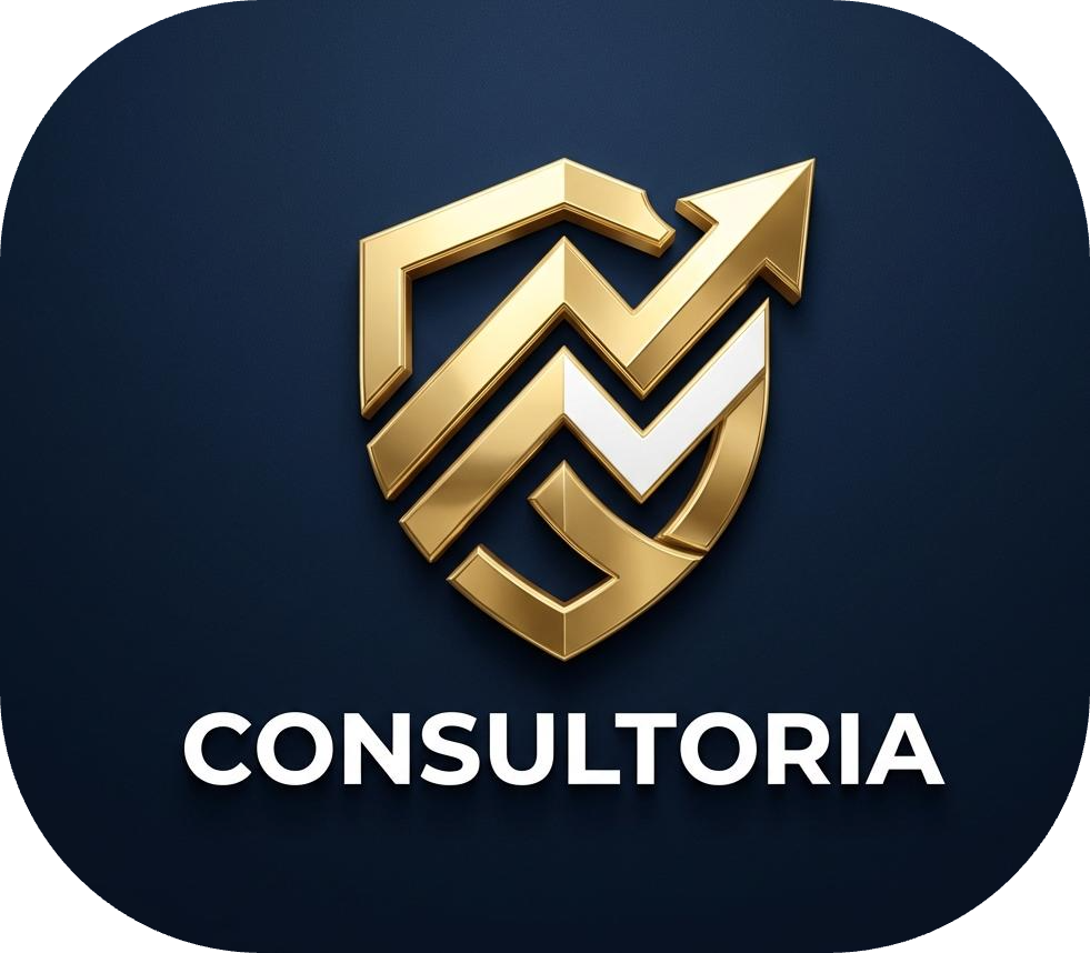 Consultoria AVPS